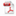 Download catalog(图1)